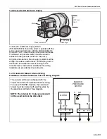 Preview for 69 page of Rapid Engineering CTHN-40 Installation & Operation Manual