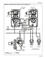 Предварительный просмотр 75 страницы Rapid Engineering CTHN-40 Installation & Operation Manual