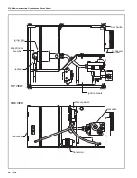 Предварительный просмотр 92 страницы Rapid Engineering CTHN-40 Installation & Operation Manual