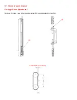 Предварительный просмотр 35 страницы Rapid Packaging Eagle R2B2 Operation Manual