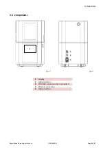 Предварительный просмотр 11 страницы Rapid Shape 3Demax Operating Instructions Manual