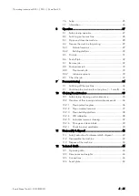 Preview for 4 page of Rapid Shape D30+ Original Operating Instructions