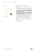 Preview for 74 page of Rapid Shape D50+ Translation Of The Original Operating Instructions