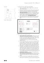 Preview for 89 page of Rapid Shape D50+ Translation Of The Original Operating Instructions