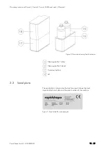 Preview for 12 page of Rapid Shape RS wash Operating Instructions Manual