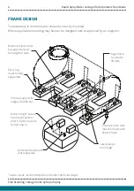 Предварительный просмотр 8 страницы Rapid Spray AQUA-V Operator'S Handbook Manual