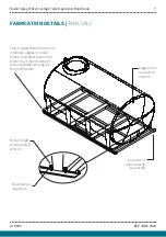 Предварительный просмотр 9 страницы Rapid Spray AQUA-V Operator'S Handbook Manual