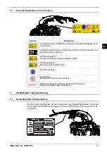 Предварительный просмотр 11 страницы Rapid Technic 261003 Operating Manual