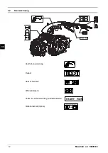 Предварительный просмотр 12 страницы Rapid Technic 261003 Operating Manual