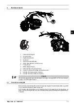 Предварительный просмотр 13 страницы Rapid Technic 261003 Operating Manual