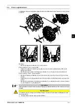 Предварительный просмотр 53 страницы Rapid Technic 261003 Operating Manual