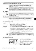 Preview for 77 page of Rapid Technic 261003 Operating Manual