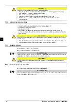 Предварительный просмотр 80 страницы Rapid Technic 261003 Operating Manual