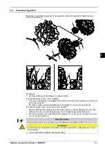 Предварительный просмотр 83 страницы Rapid Technic 261003 Operating Manual