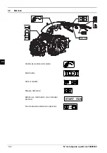 Preview for 102 page of Rapid Technic 261003 Operating Manual