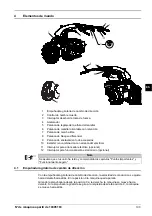 Предварительный просмотр 103 страницы Rapid Technic 261003 Operating Manual