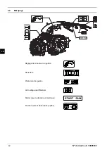Preview for 42 page of Rapid Technic Mondo Operating Manual