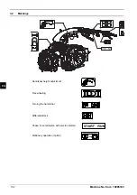 Preview for 132 page of Rapid Technic Mondo Operating Manual