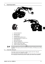 Preview for 133 page of Rapid Technic Mondo Operating Manual