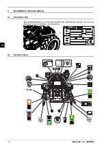 Предварительный просмотр 12 страницы Rapid Technic Orbito Operating Manual