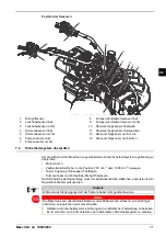 Предварительный просмотр 37 страницы Rapid Technic Orbito Operating Manual