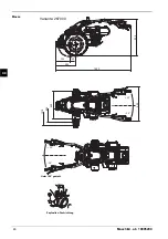 Предварительный просмотр 46 страницы Rapid Technic Orbito Operating Manual