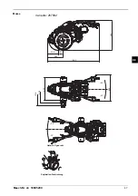 Предварительный просмотр 47 страницы Rapid Technic Orbito Operating Manual