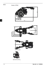 Предварительный просмотр 48 страницы Rapid Technic Orbito Operating Manual