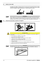 Предварительный просмотр 56 страницы Rapid Technic Orbito Operating Manual