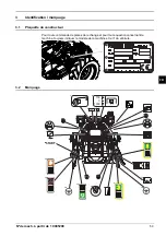 Предварительный просмотр 59 страницы Rapid Technic Orbito Operating Manual