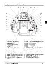 Предварительный просмотр 61 страницы Rapid Technic Orbito Operating Manual