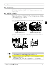 Предварительный просмотр 77 страницы Rapid Technic Orbito Operating Manual