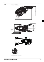 Предварительный просмотр 97 страницы Rapid Technic Orbito Operating Manual