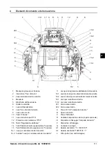 Предварительный просмотр 111 страницы Rapid Technic Orbito Operating Manual