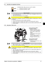 Предварительный просмотр 121 страницы Rapid Technic Orbito Operating Manual