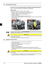 Предварительный просмотр 122 страницы Rapid Technic Orbito Operating Manual