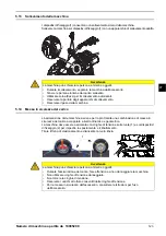 Предварительный просмотр 123 страницы Rapid Technic Orbito Operating Manual