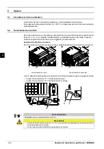 Предварительный просмотр 126 страницы Rapid Technic Orbito Operating Manual