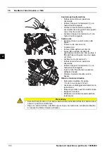 Предварительный просмотр 138 страницы Rapid Technic Orbito Operating Manual