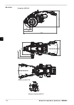 Предварительный просмотр 144 страницы Rapid Technic Orbito Operating Manual