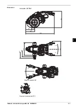 Предварительный просмотр 145 страницы Rapid Technic Orbito Operating Manual