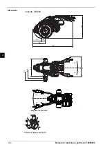 Предварительный просмотр 146 страницы Rapid Technic Orbito Operating Manual