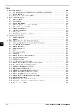 Предварительный просмотр 148 страницы Rapid Technic Orbito Operating Manual