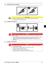 Предварительный просмотр 155 страницы Rapid Technic Orbito Operating Manual