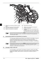 Предварительный просмотр 160 страницы Rapid Technic Orbito Operating Manual