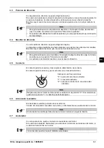 Предварительный просмотр 161 страницы Rapid Technic Orbito Operating Manual