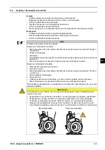 Предварительный просмотр 169 страницы Rapid Technic Orbito Operating Manual