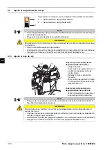 Предварительный просмотр 170 страницы Rapid Technic Orbito Operating Manual