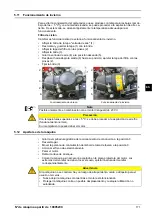 Предварительный просмотр 171 страницы Rapid Technic Orbito Operating Manual