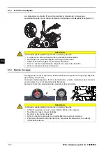 Предварительный просмотр 172 страницы Rapid Technic Orbito Operating Manual